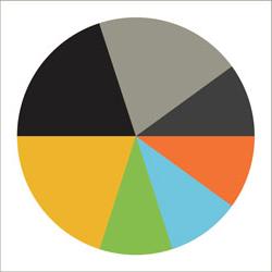 MU brand toolkit colors