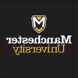 Download MU logos
