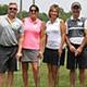 golf-outing-30